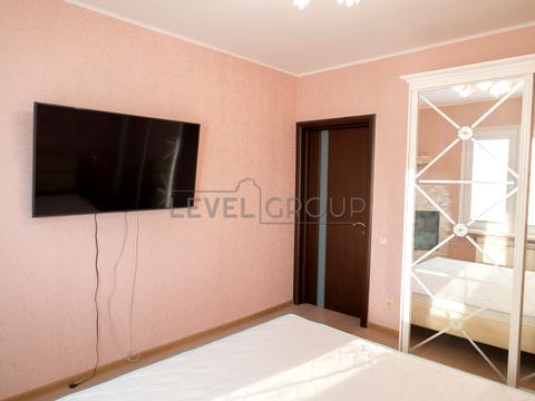 квартира за адресою Київ, Європейського Союзу просп. (Правди), 31-А