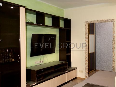 квартира за адресою Київ, Європейського Союзу просп. (Правди), 31-А