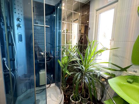 квартира за адресою Київ, Європейського Союзу просп. (Правди), 31-А