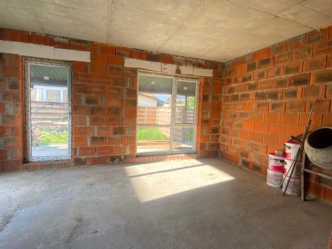 будинок за адресою Центральна вул.