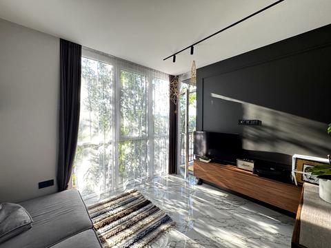 квартира по адресу Замарстыновская ул. (Калинина), 4-Б