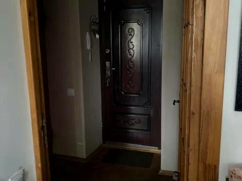 квартира за адресою Глинянський Тракт вул., 163