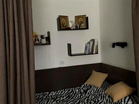 квартира за адресою Глинянський Тракт вул., 163