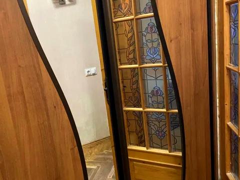 квартира за адресою Глинянський Тракт вул., 163