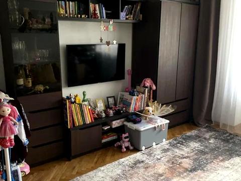 квартира за адресою Глинянський Тракт вул., 163