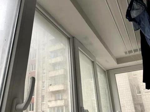 квартира за адресою Глинянський Тракт вул., 163