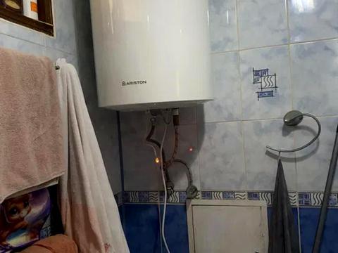 квартира за адресою Глинянський Тракт вул., 163