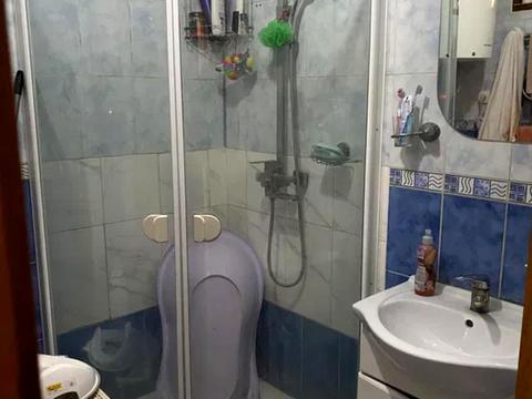 квартира за адресою Глинянський Тракт вул., 163