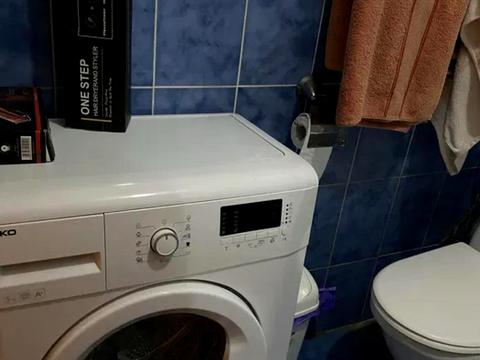 квартира за адресою Глинянський Тракт вул., 163