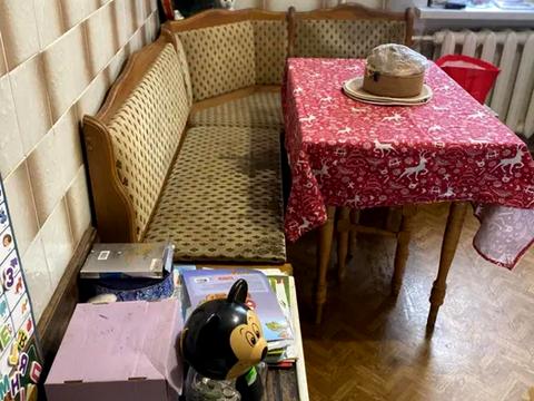 квартира за адресою Глинянський Тракт вул., 163