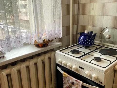 квартира за адресою Глинянський Тракт вул., 163