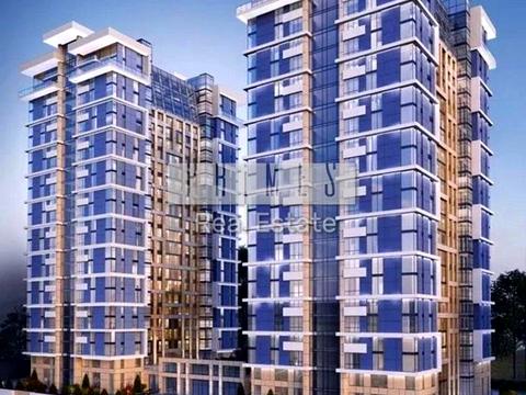 квартира по адресу Зверинецкая ул., 70-А