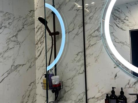 квартира по адресу Замарстыновская ул. (Калинина), 4-Б