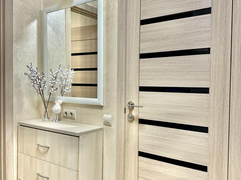 квартира за адресою Василя Стуса вул. (Пушкінська), 62-К