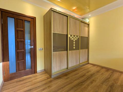 квартира по адресу Тернопольская ул., 21б