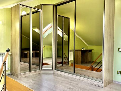 квартира за адресою Василя Стуса вул. (Пушкінська), 62-К