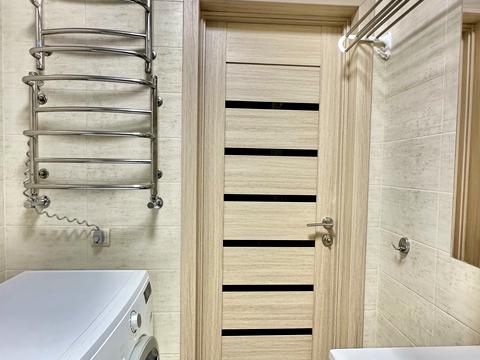 квартира за адресою Василя Стуса вул. (Пушкінська), 62-К