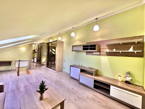 квартира за адресою Василя Стуса вул. (Пушкінська), 62-К