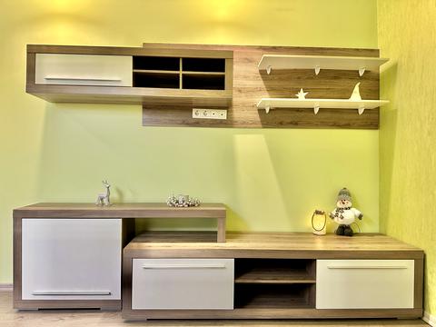 квартира за адресою Василя Стуса вул. (Пушкінська), 62-К