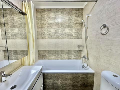 квартира за адресою Василя Стуса вул. (Пушкінська), 62-К