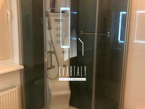 будинок за адресою шевченко