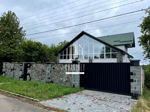 будинок за адресою шевченко