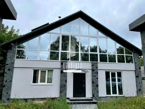 будинок за адресою шевченко