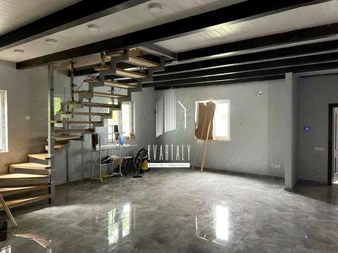 будинок за адресою шевченко