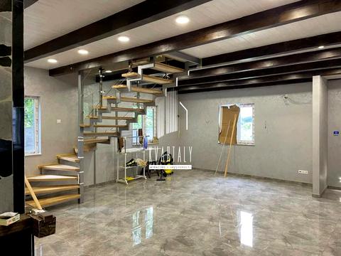 будинок за адресою шевченко