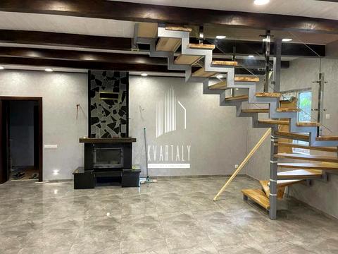 будинок за адресою шевченко