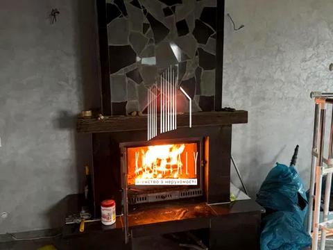 будинок за адресою шевченко