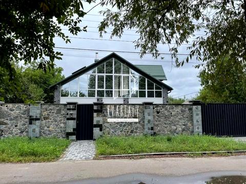 будинок за адресою шевченко