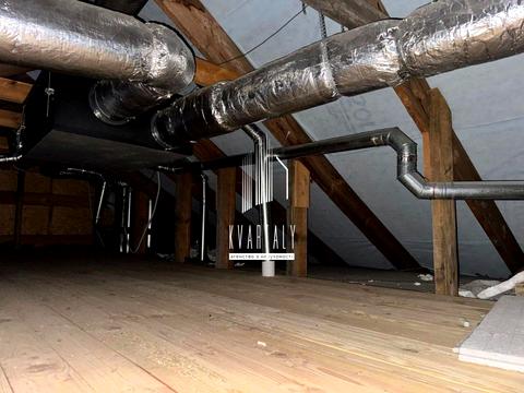 будинок за адресою шевченко