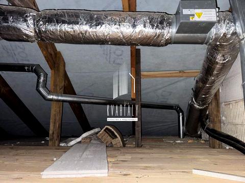 будинок за адресою шевченко