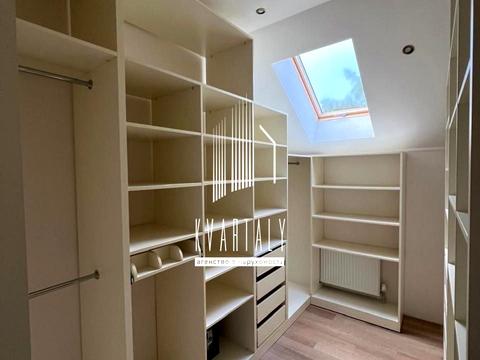 будинок за адресою шевченко