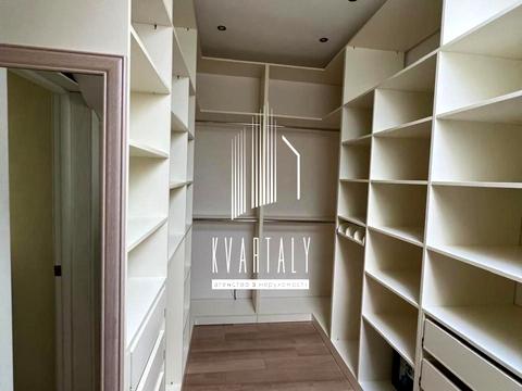 будинок за адресою шевченко