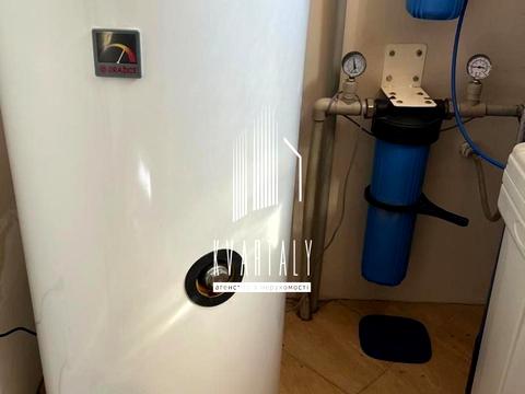 будинок за адресою шевченко