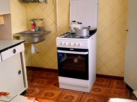 квартира по адресу Фонтанская дорога ул., 3а