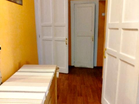 квартира по адресу Фонтанская дорога ул., 3а