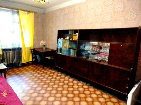 квартира по адресу Фонтанская дорога ул., 3а