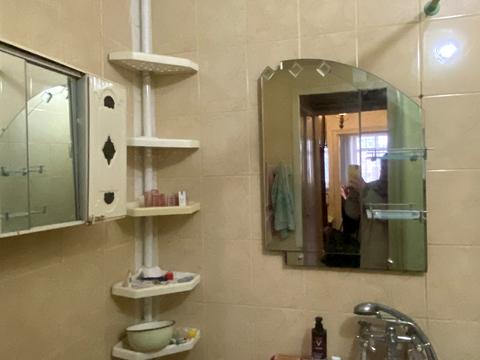 квартира по адресу Князя Владимира Великого просп., 83