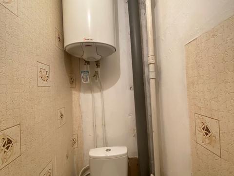 квартира по адресу Князя Владимира Великого просп., 83