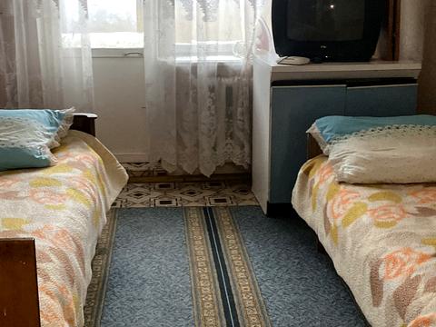 квартира по адресу Князя Владимира Великого просп., 83