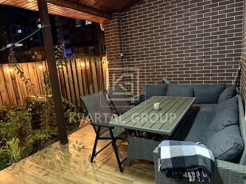 будинок за адресою Літературна вул. (Чехова)