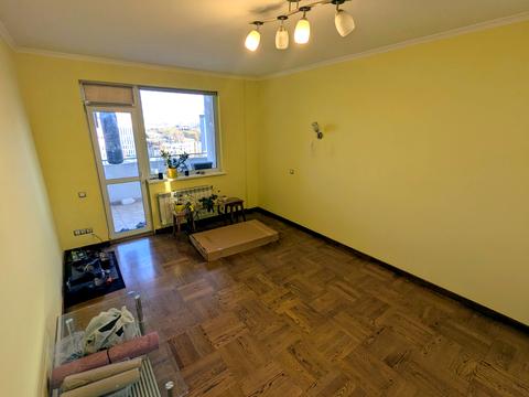 квартира по адресу Тернопольская ул., 21б