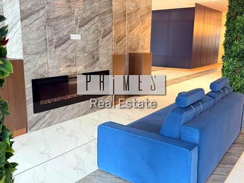 квартира по адресу Зверинецкая ул., 70-А