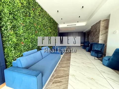 квартира по адресу Зверинецкая ул., 70-А