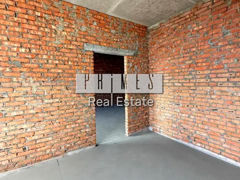 квартира по адресу Зверинецкая ул., 70-А