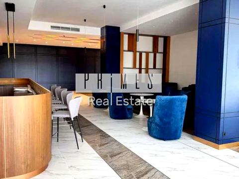 квартира по адресу Зверинецкая ул., 70-А