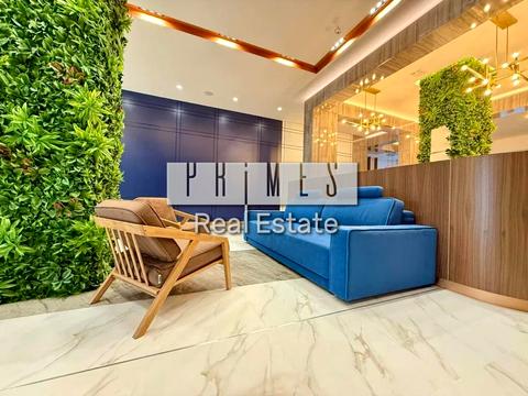 квартира по адресу Зверинецкая ул., 70-А